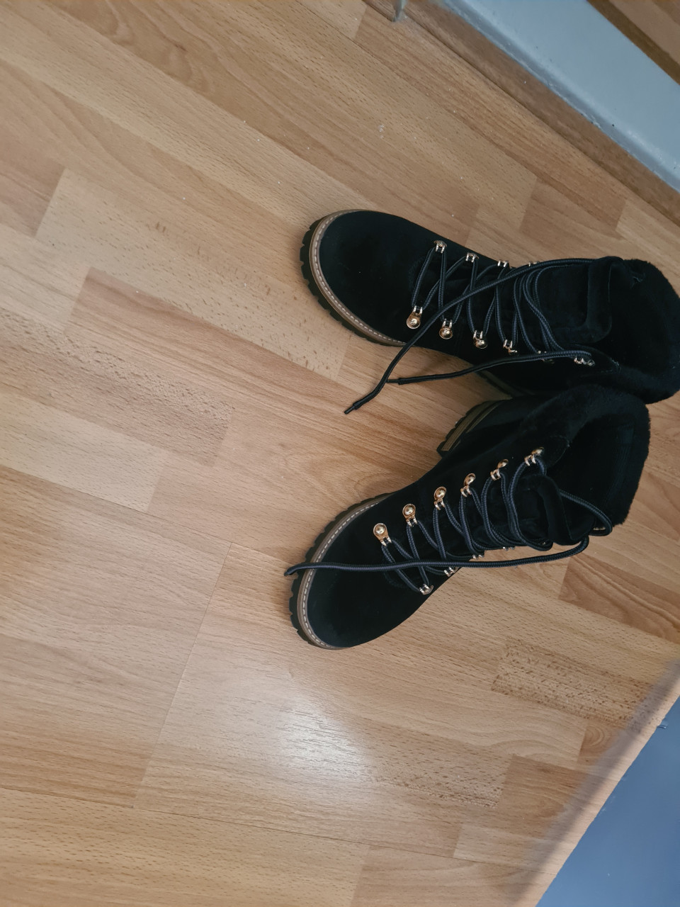 Schoenen maat 39 zo goed als nieuw!