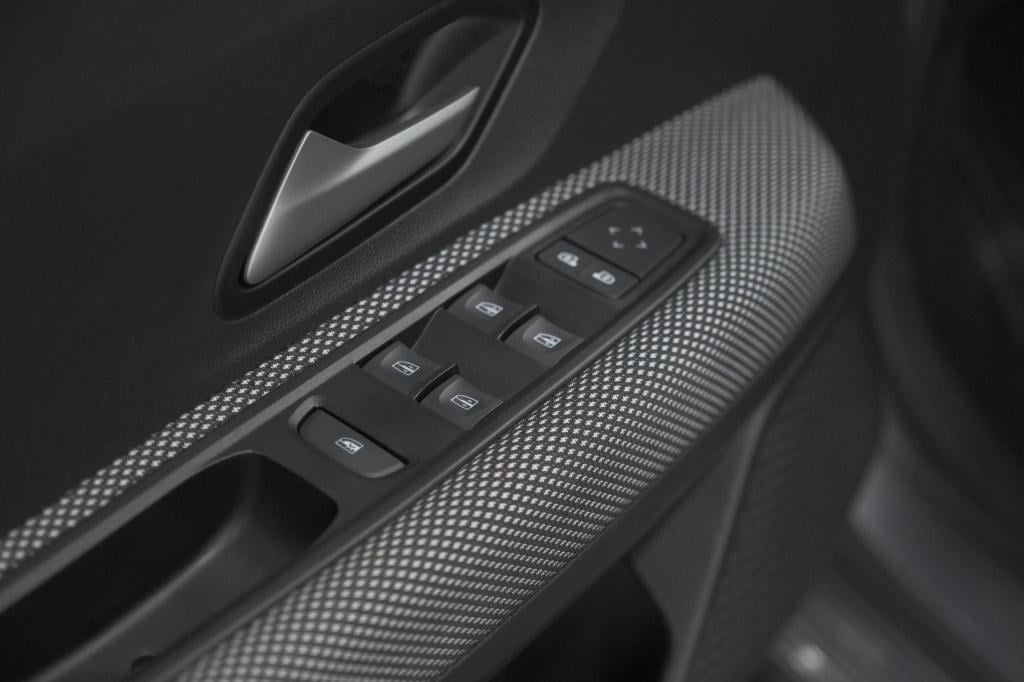 Dacia Jogger 1.0 tce 100 eco-g expression | 7 zitplaatsen | navigatie | dod