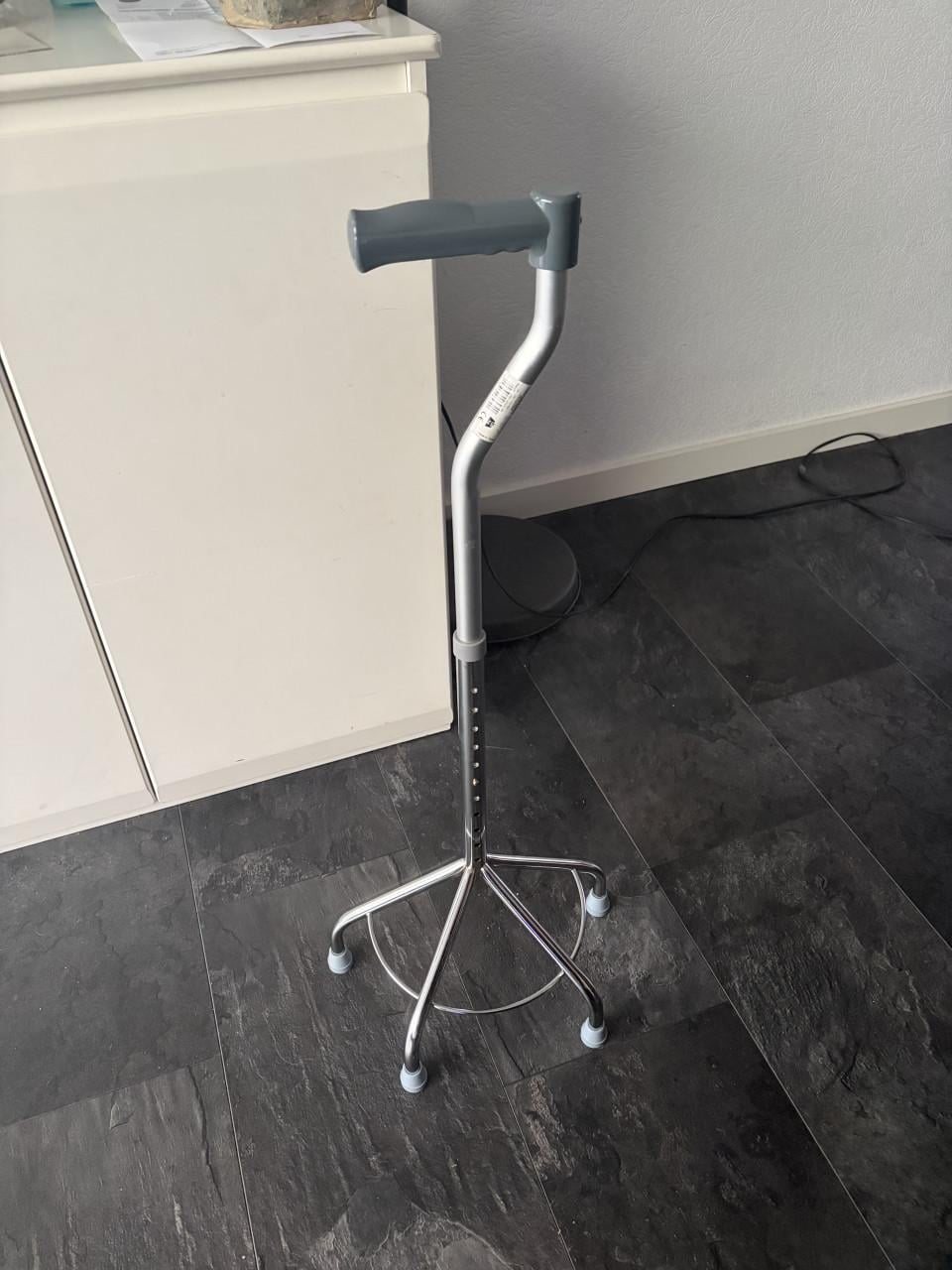 Loophulp
