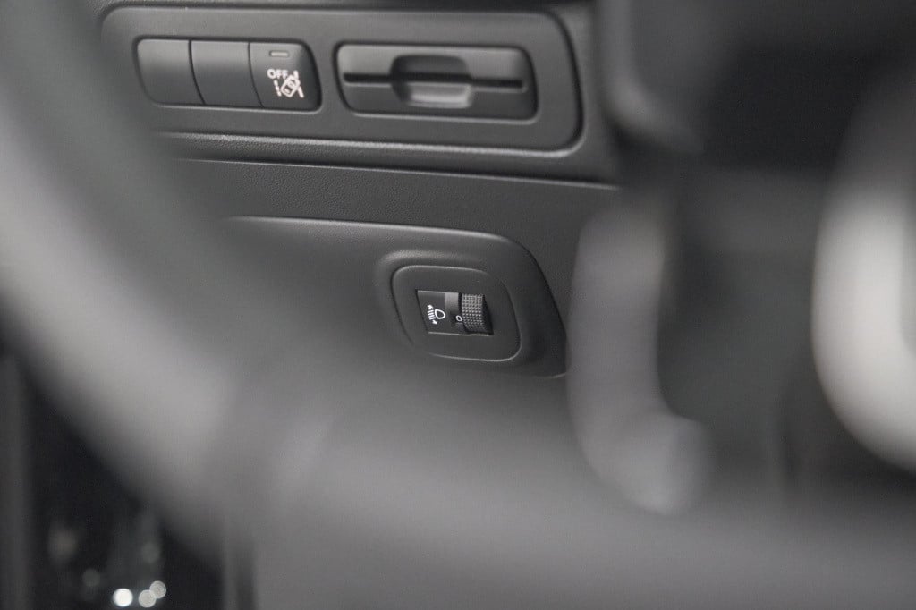 Citroen C3 Aircross puretech 130 eat6 max | camera | navigatie | apple carp