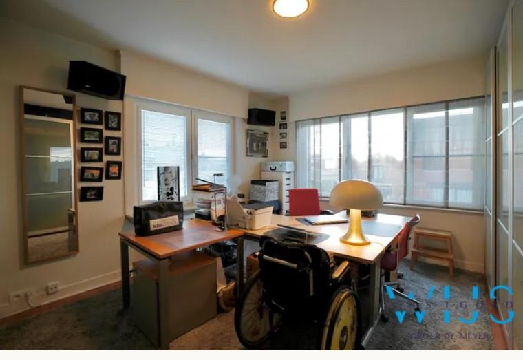 Zeer mooie 🏡 Instapklare, energiezuinige vrijstaande woning 032477365170