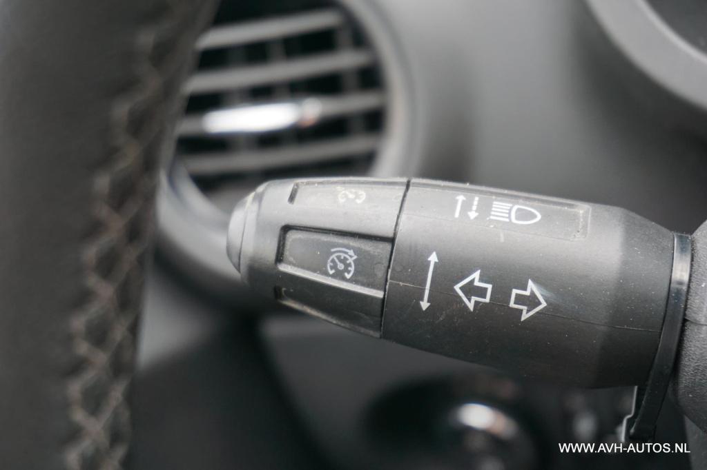 Opel Corsa 1.3 cdti ecoflex s/s '111' edition