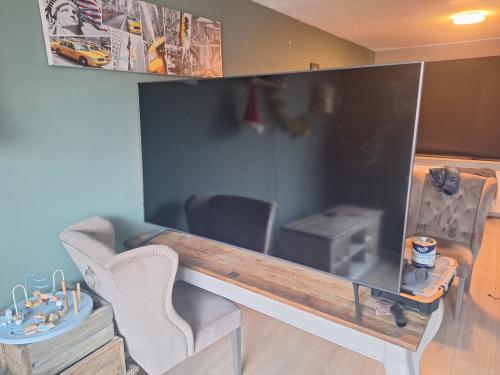 70 inch samsung defect