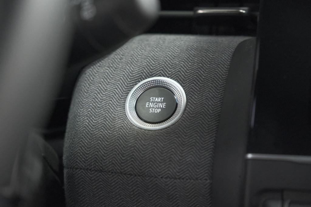 Renault Clio 1.0 tce 90 gpf techno | 360 camera | adaptieve cruise control 