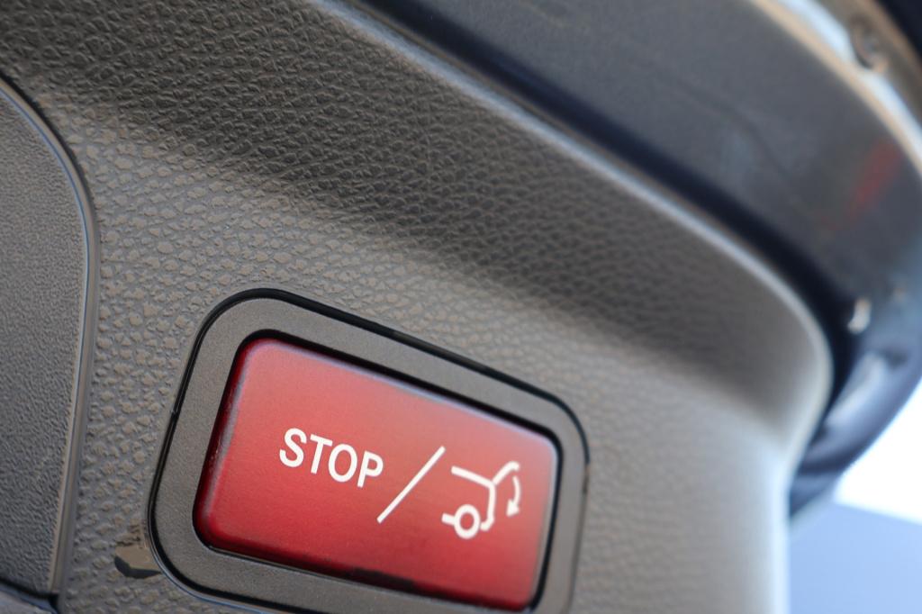 Mercedes-Benz Glc coupé 250 4matic amg line l schuif- kanteldak l led high 