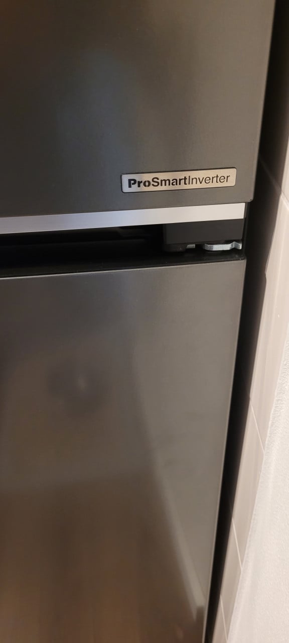 KOEL/ VRIESKAST  BEKO 6 MAANDEN OUD IN PERFECTE STAAT MET FABRIEKSGARANTIE