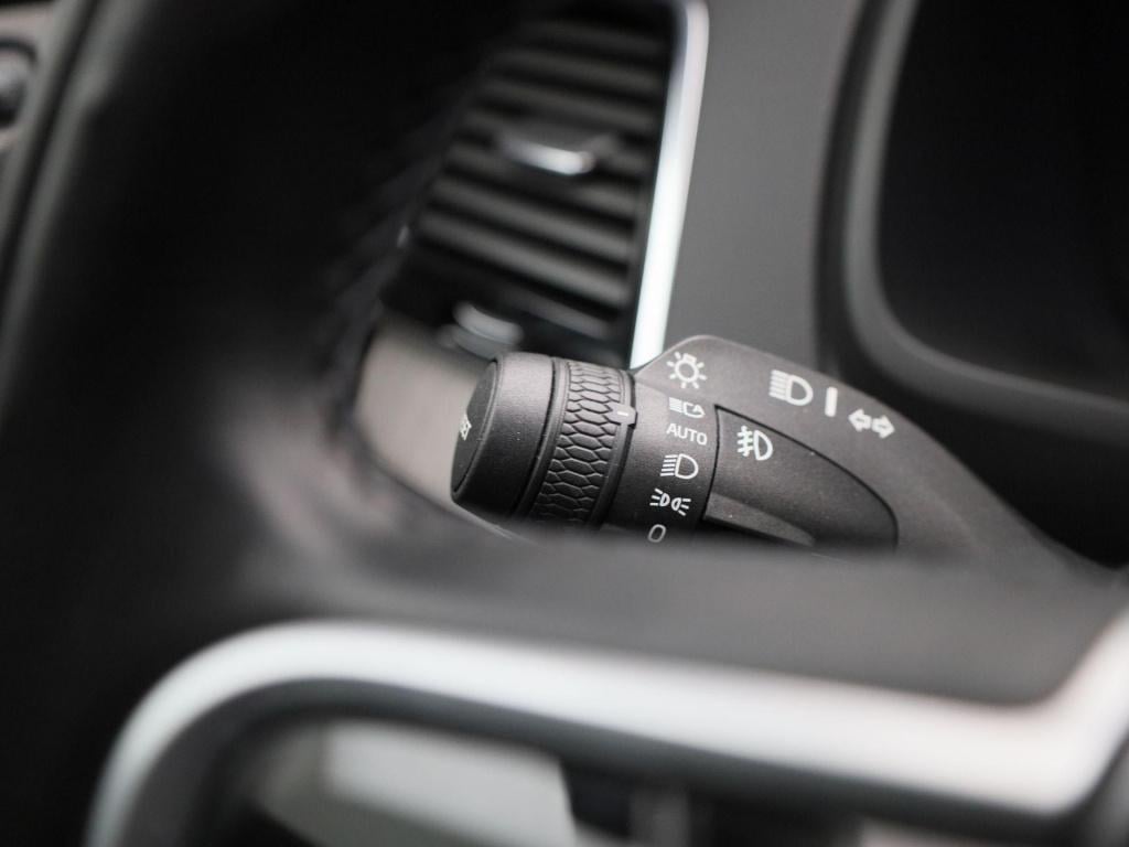 Volvo XC90 2.0 t8 recharge awd inscription exclusive | automaat | luchtveri