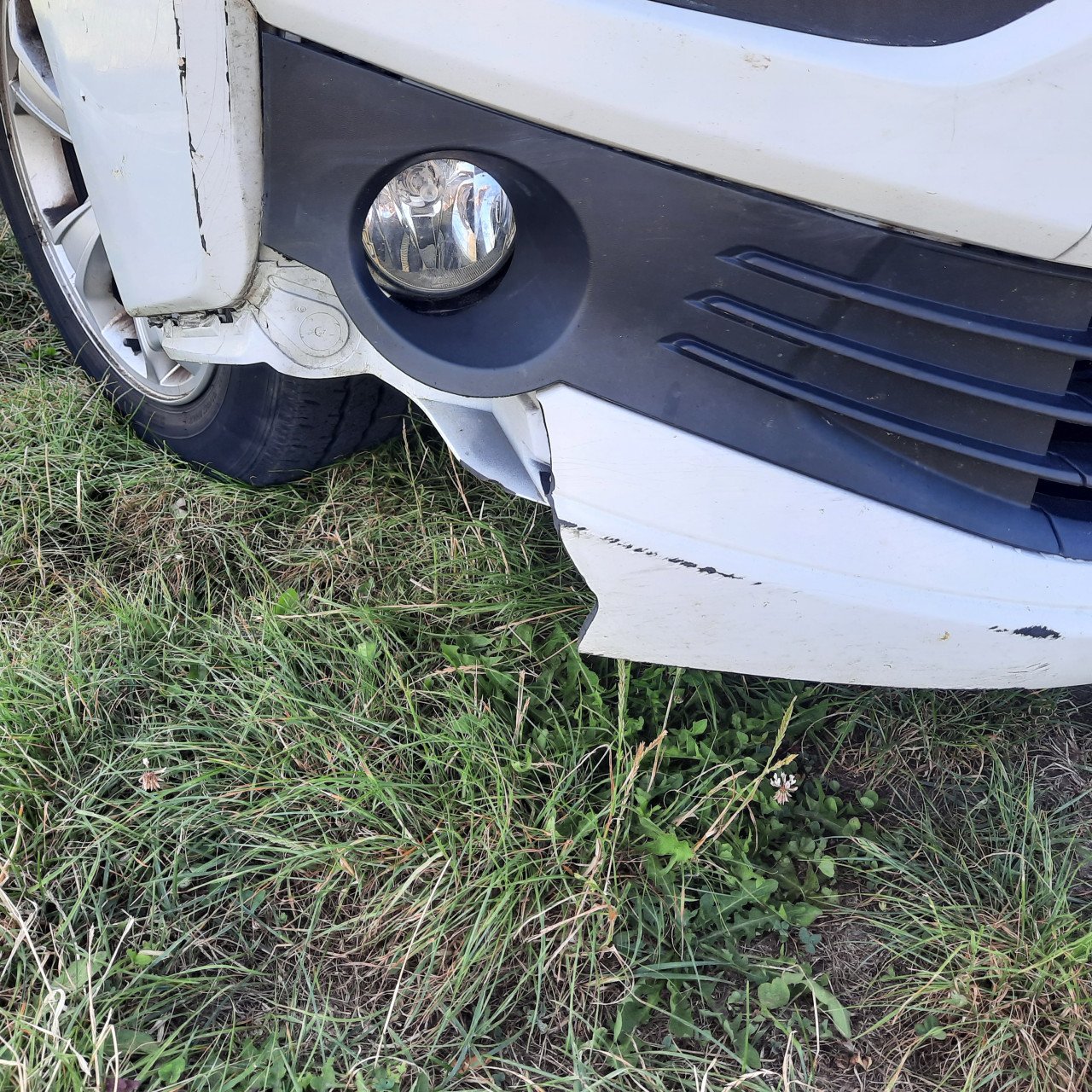 Fiat Talento, Opel Vivaro, Renault Trafic