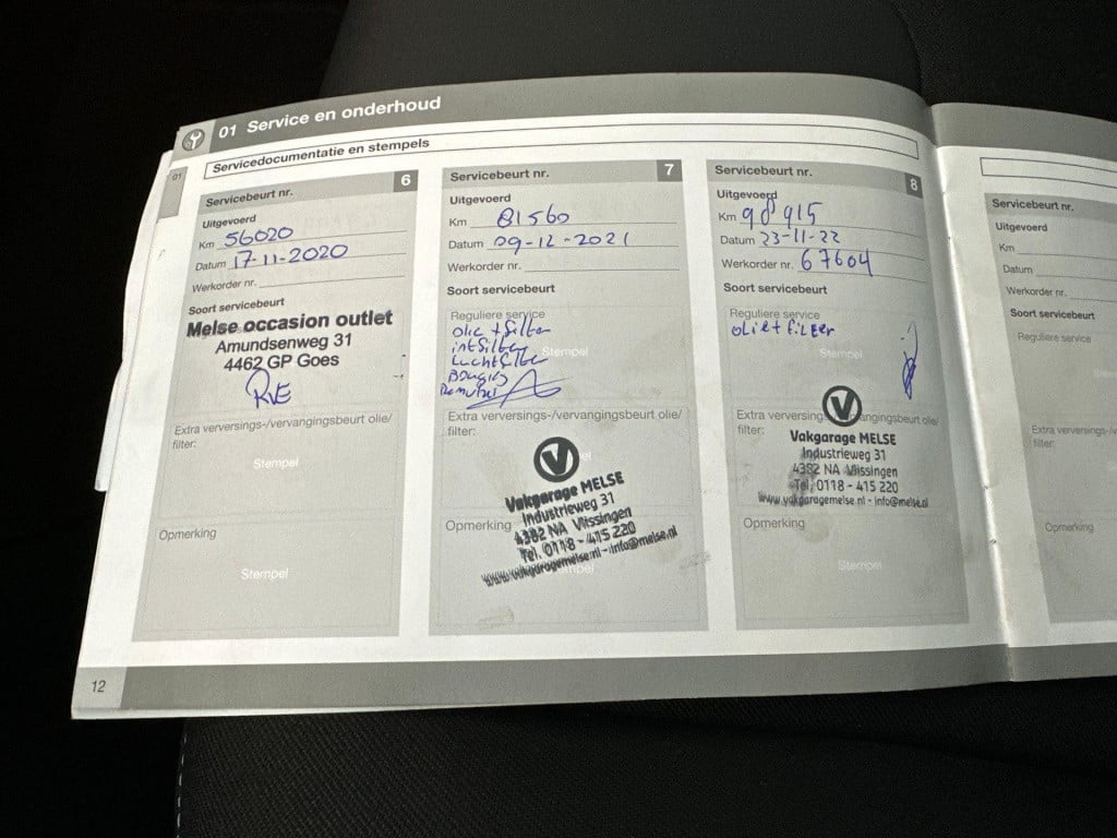 Volvo V40 1.6 t3 momentum clima cruise 107262km