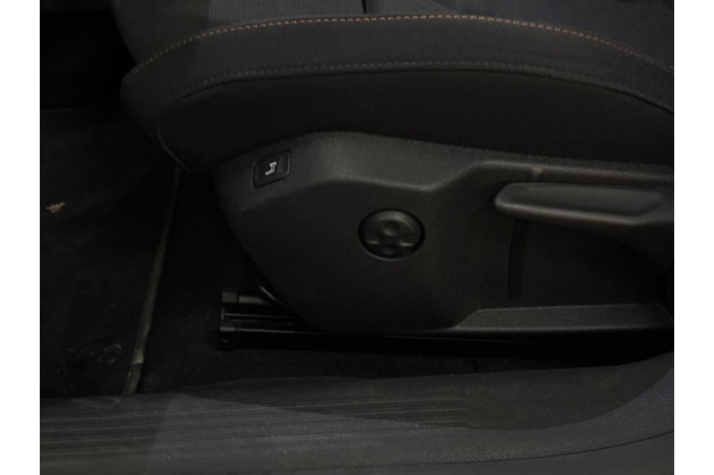 Peugeot 508 sw active 130 automaat pack business nav/cam/trekhaak