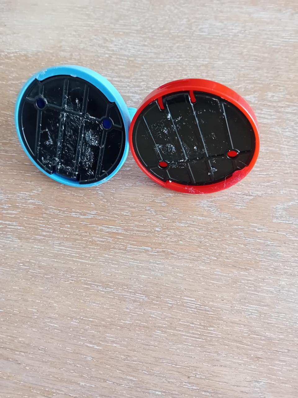 Gratis kapstokhaakjes