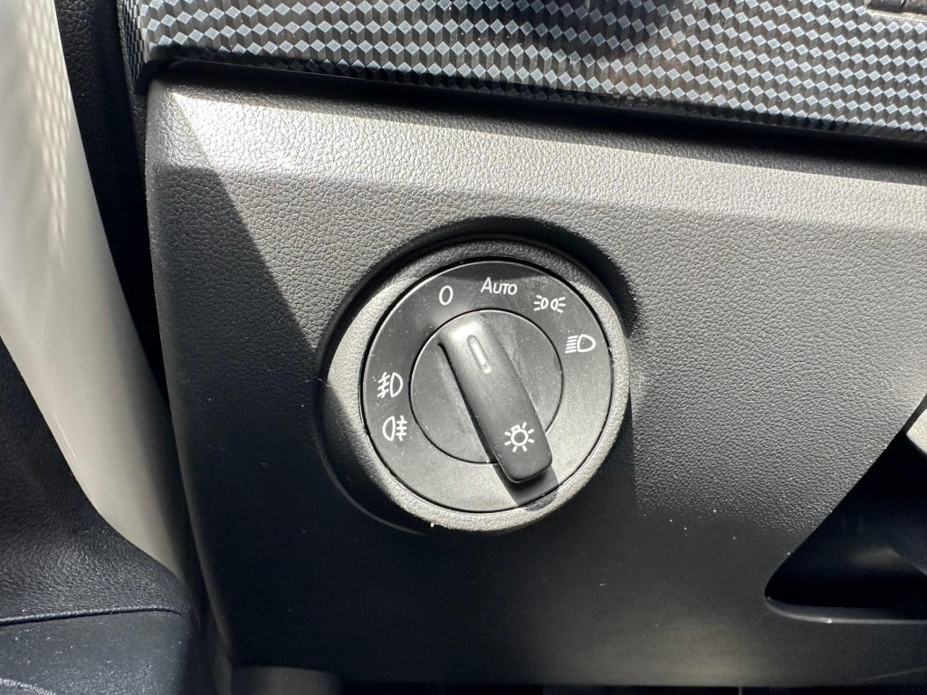 Volkswagen UP! 1.0 stoelverwarming | parkeersensoren