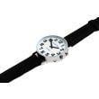 TalkTech DianaTalks Sprekende Horloge maat L