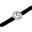 TalkTech DianaTalks Sprekende Horloge maat L