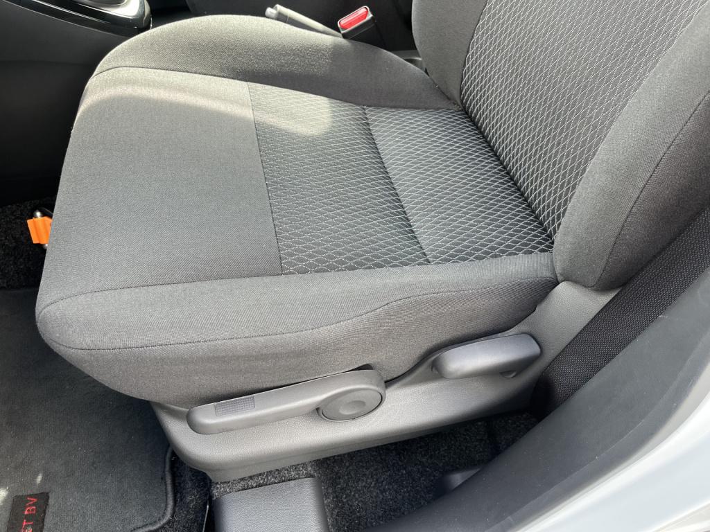Suzuki Splash 1.0 vvt exclusive easss 57 dkm