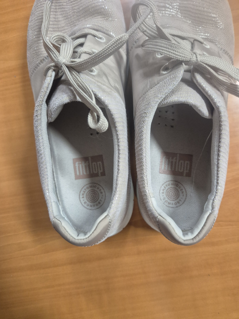 Fitflop maat 41