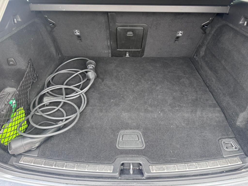 Volvo XC60 2.0 recharge t6 awd inscription