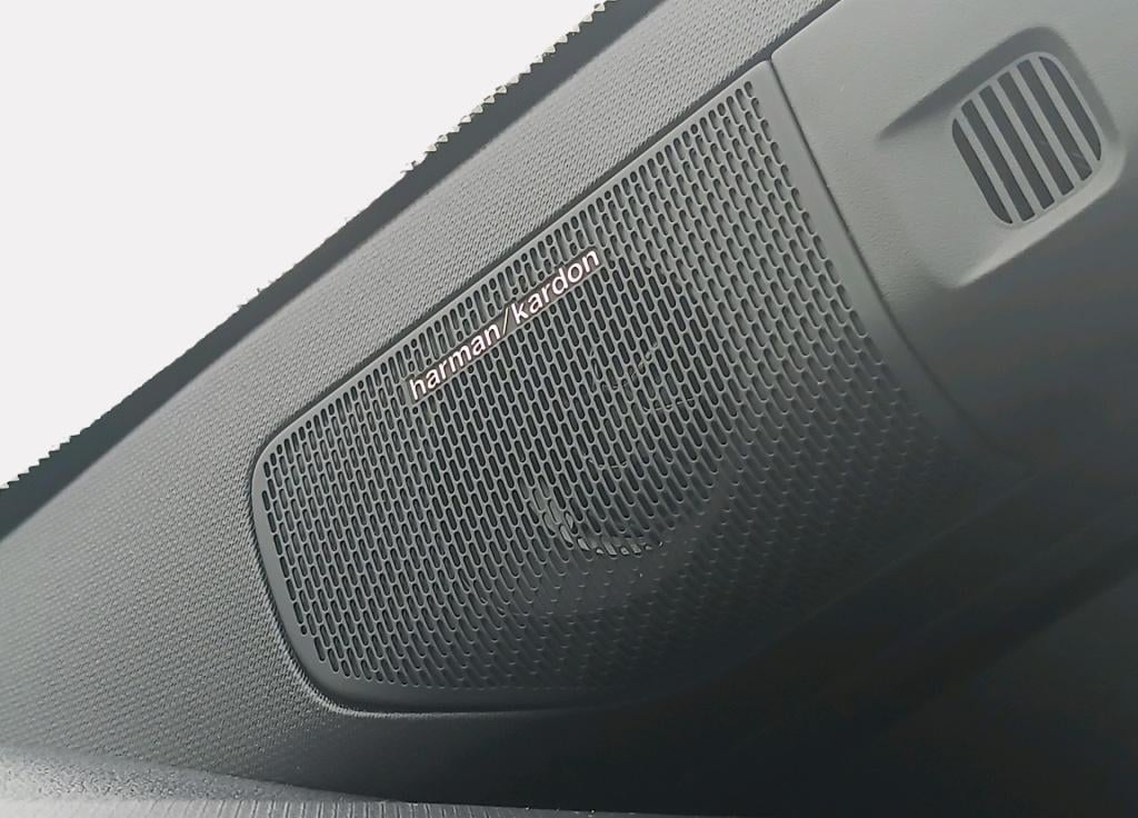 Renault 4 comfort range techno 52 kwh - harman kardon® premium audio / pack