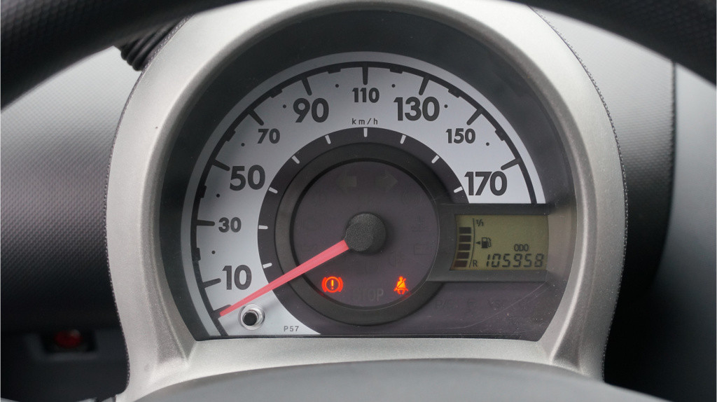 Peugeot 107 1.0-12v millesim 200 rijklaar incl garantie