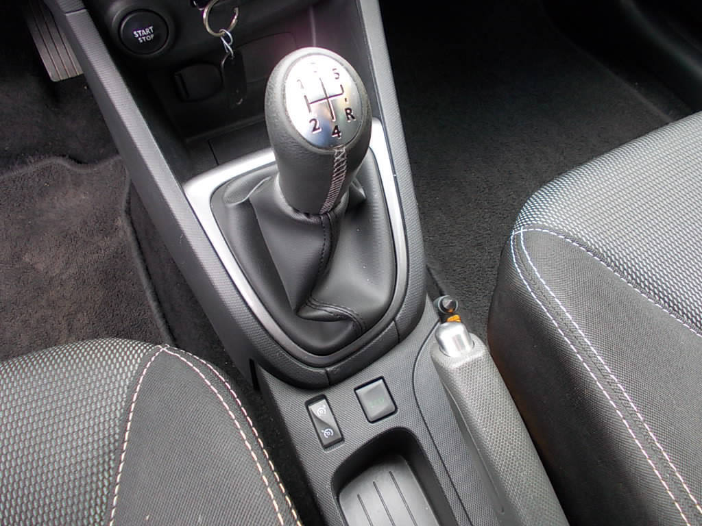 Renault Clio 0.9 tce estate, navigatie, cruise-contr. tr.h