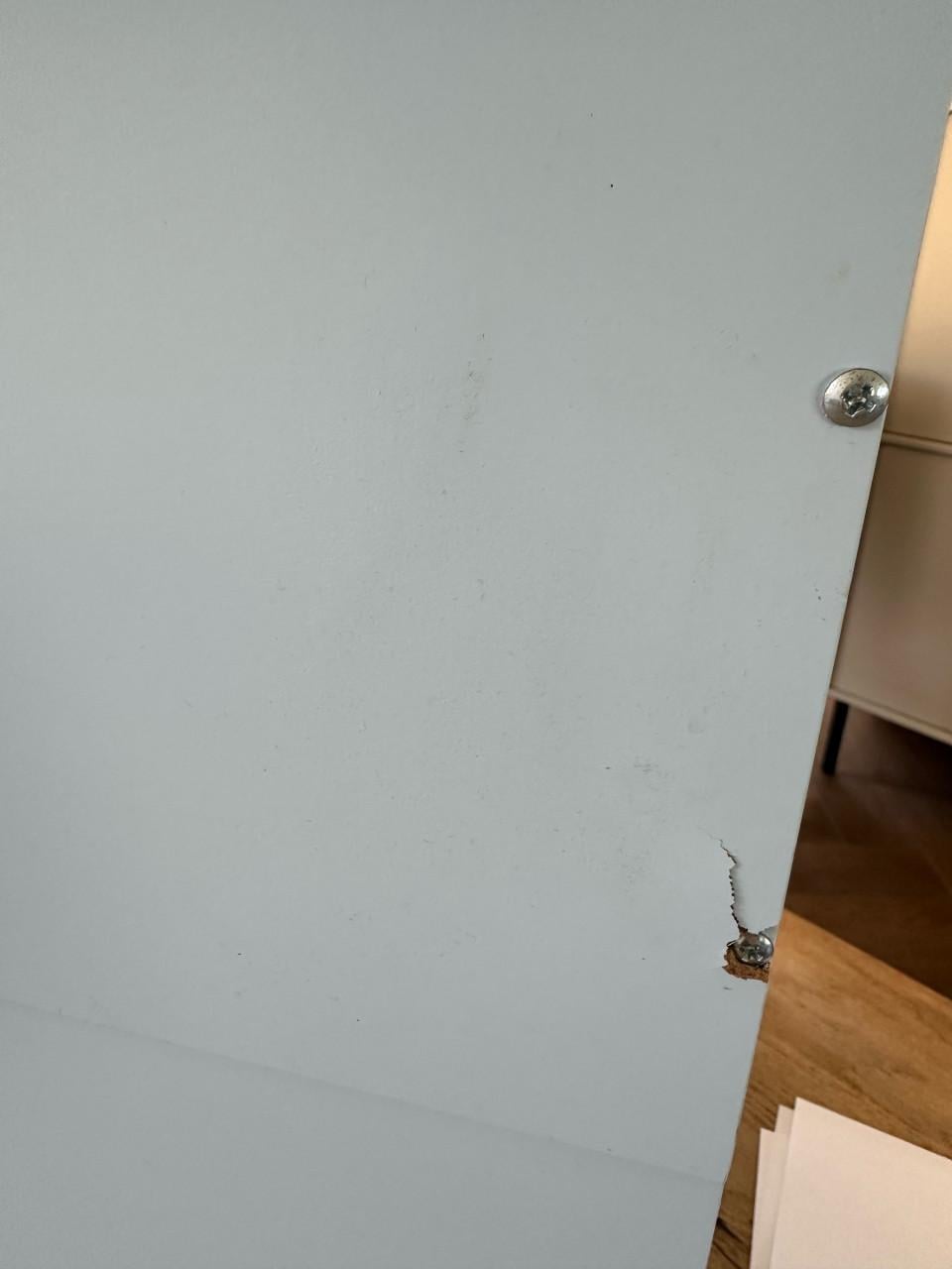 Speelkeuken