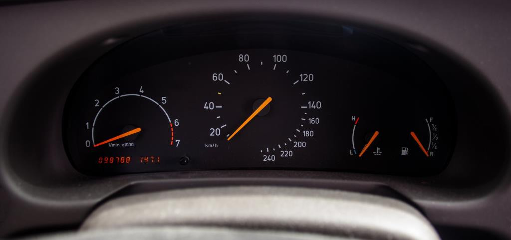 Saab 9-3 coupé 2.0 s