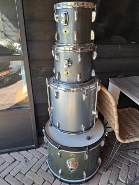 Drumstel