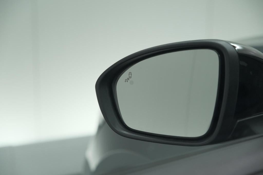 Renault Clio tce 90 gpf techno | 360 camera | adaptieve cruise control | 9.