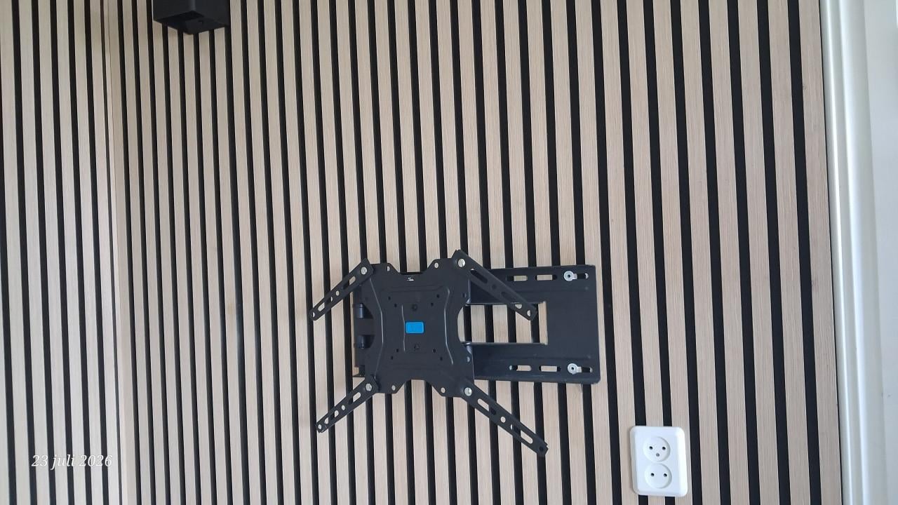 Samsung Tv