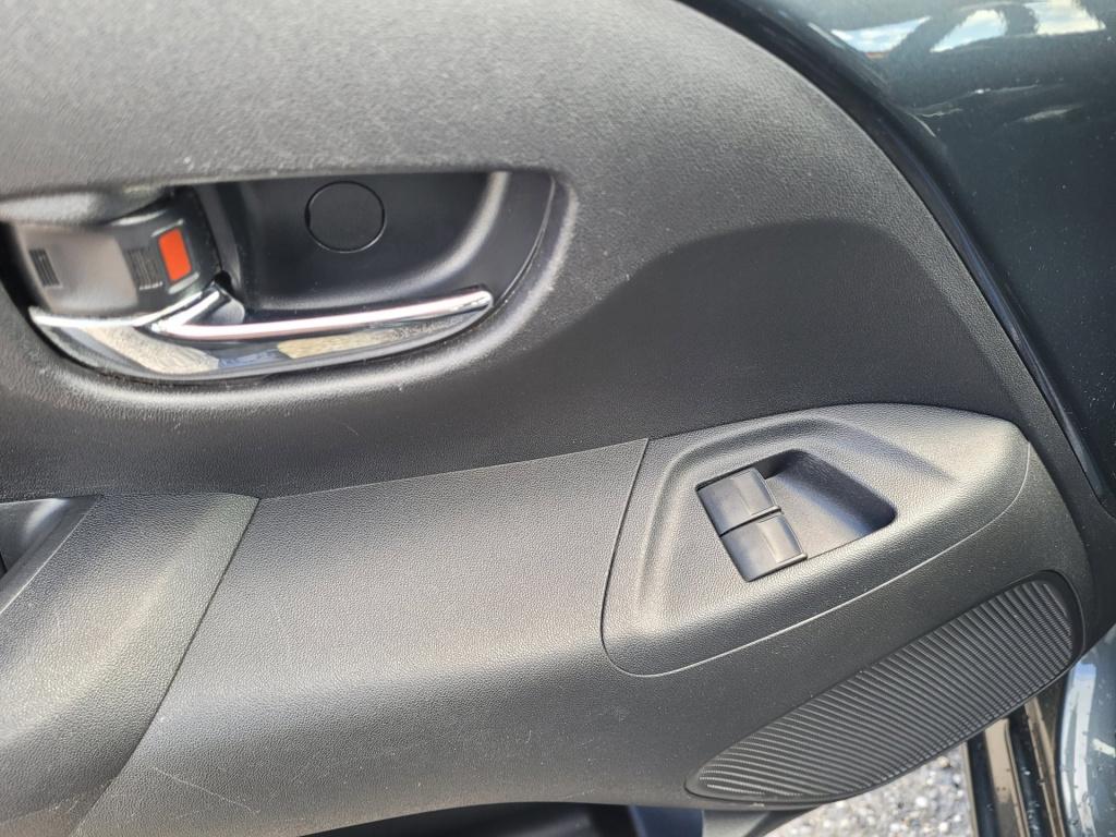 Toyota Aygo 1.0 vvt-i x-clusiv cabriodak