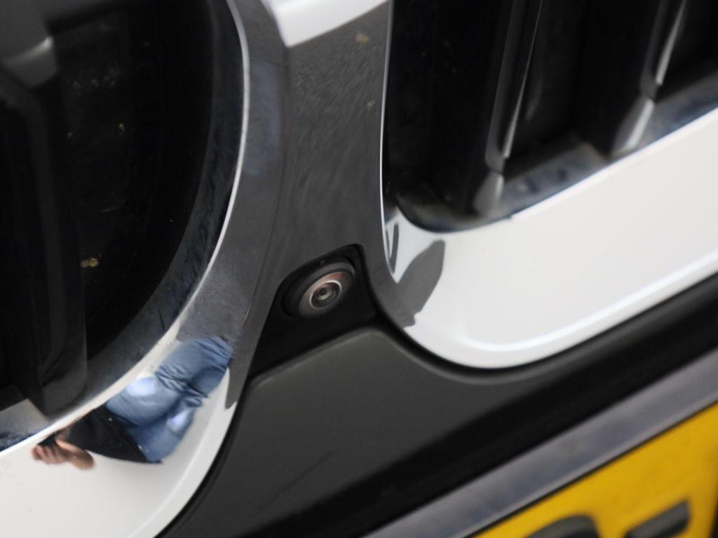 BMW 3-serie 330e edrive edition | automaat | lmv | leder | 360 camera | par
