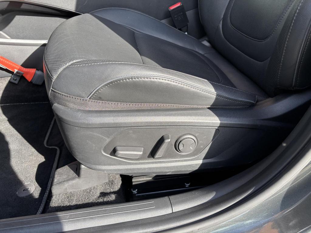 Hyundai Tucson 1.6 t-gdi hev premium sky