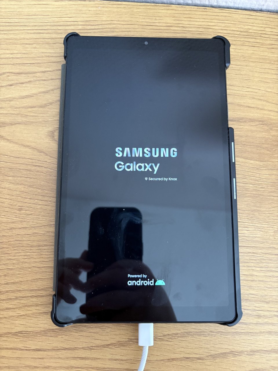 Samsung Galaxy Tab A7 Lite