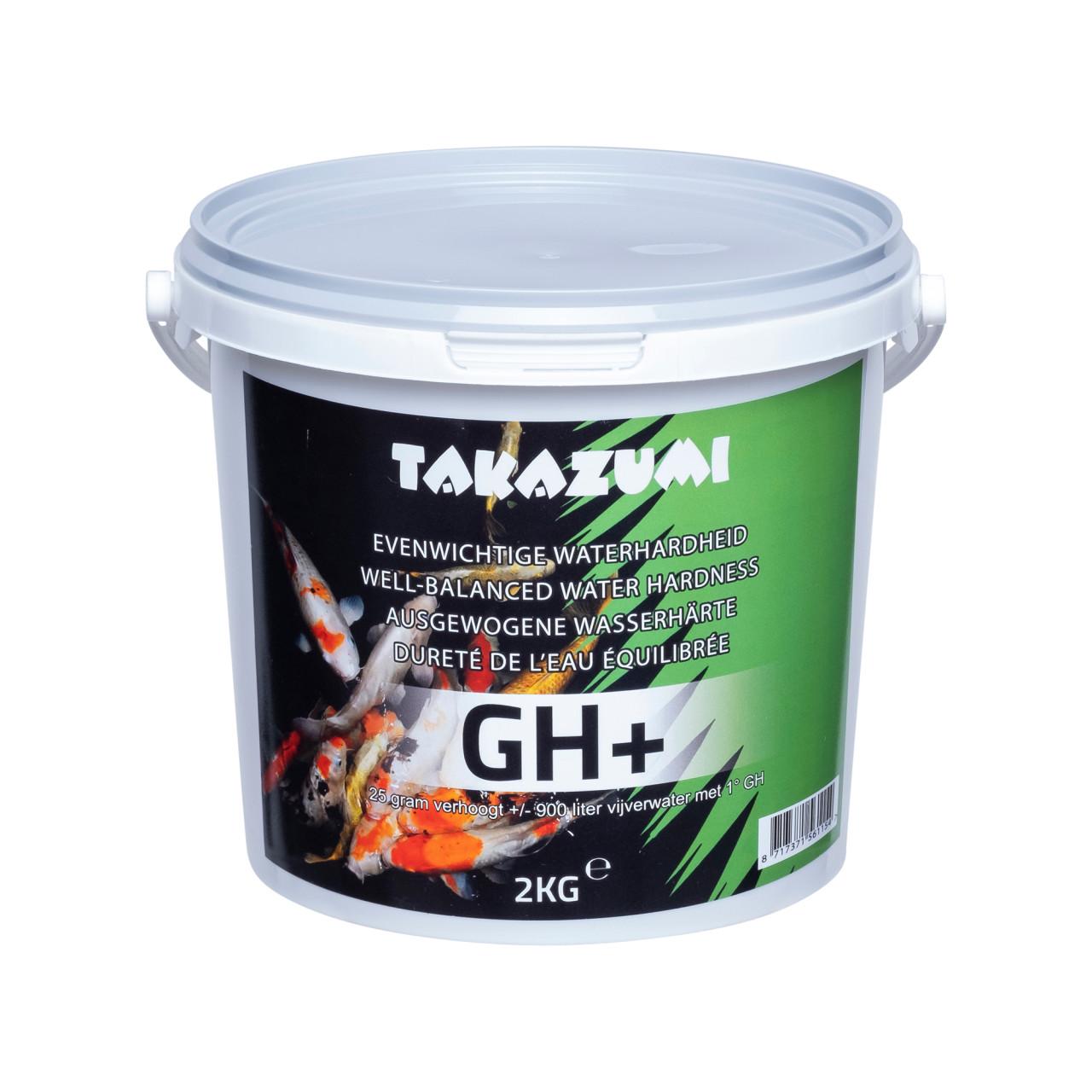 Superfish Hi Oxygen Koi Airstone 30 x 5 cm luchtsteen