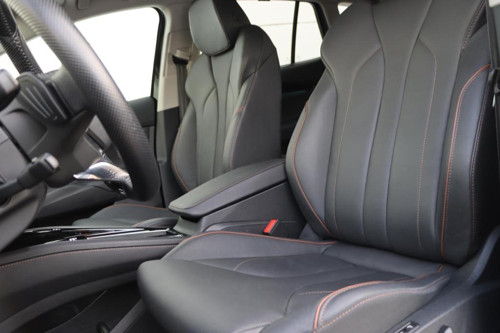 Skoda Enyaq Iv 80 limited edition plus 204pk