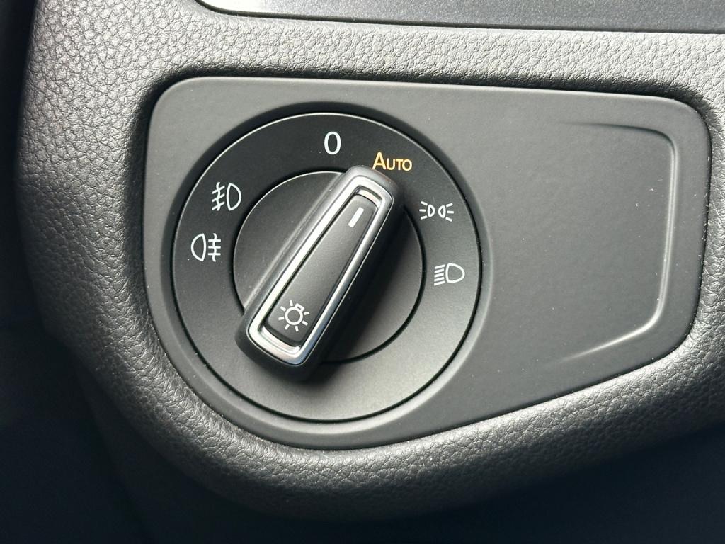 Volkswagen Golf 1.4 tsi dsg comfortline | trekhaak | adapt. cruise | navi |