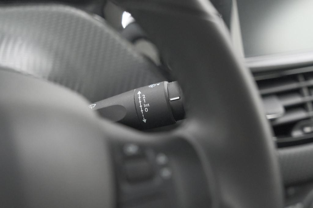 Peugeot 2008 puretech 110 blue lion | trekhaak | apple carplay | parkeersen