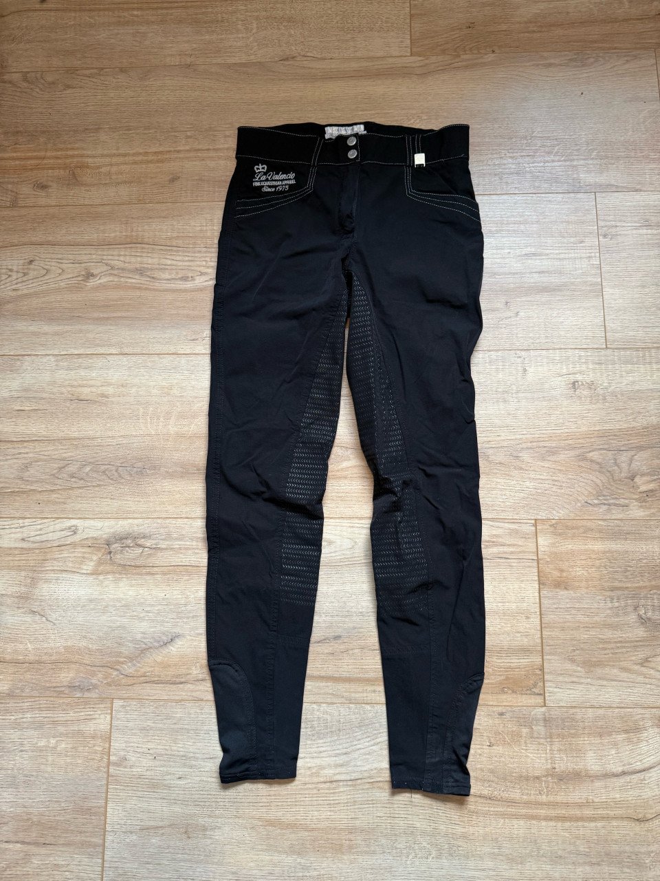 Paardenspullen te koop