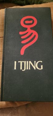 Boeken