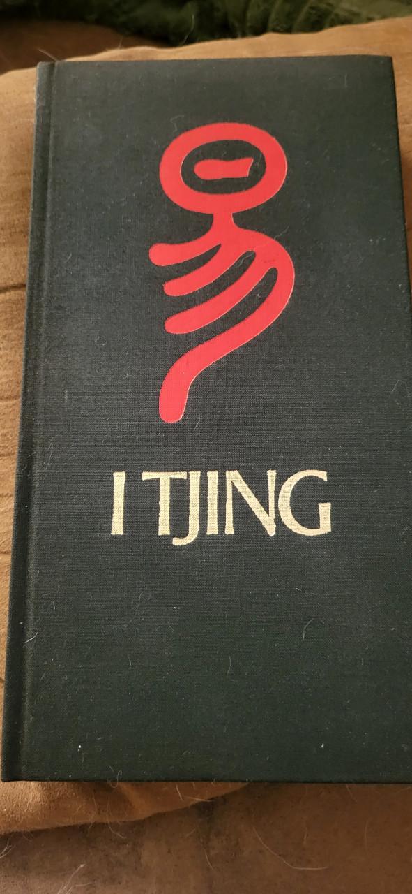 Boeken