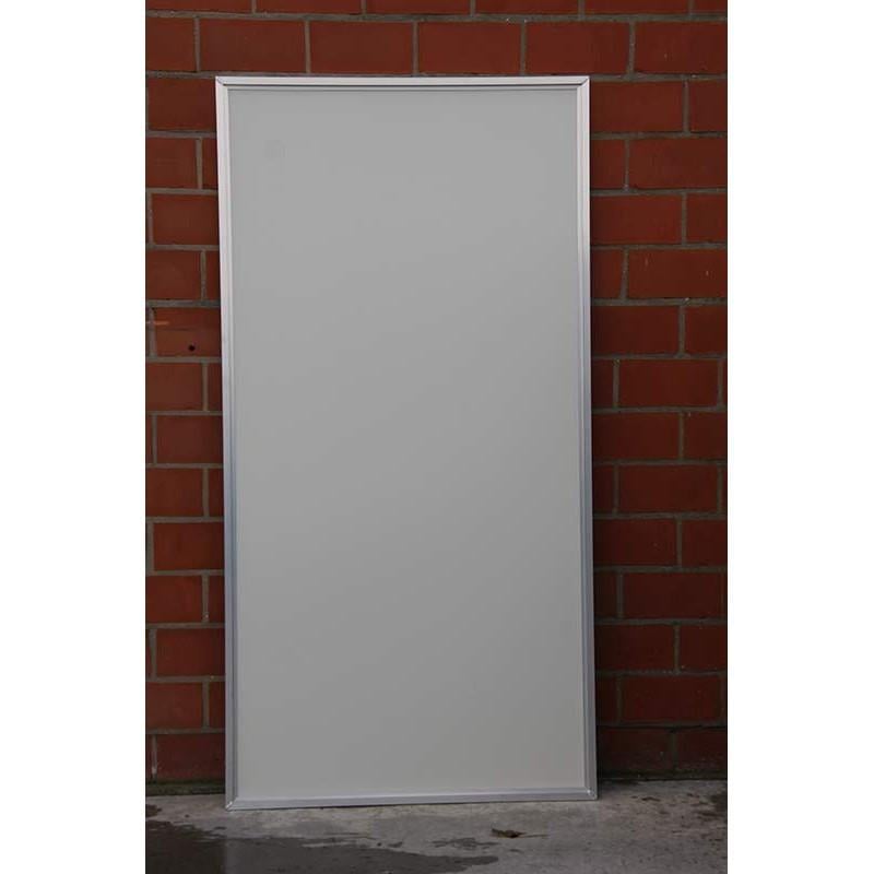 Gaaspanelen,panelen met uv bestendige afbeelding etc etc..........