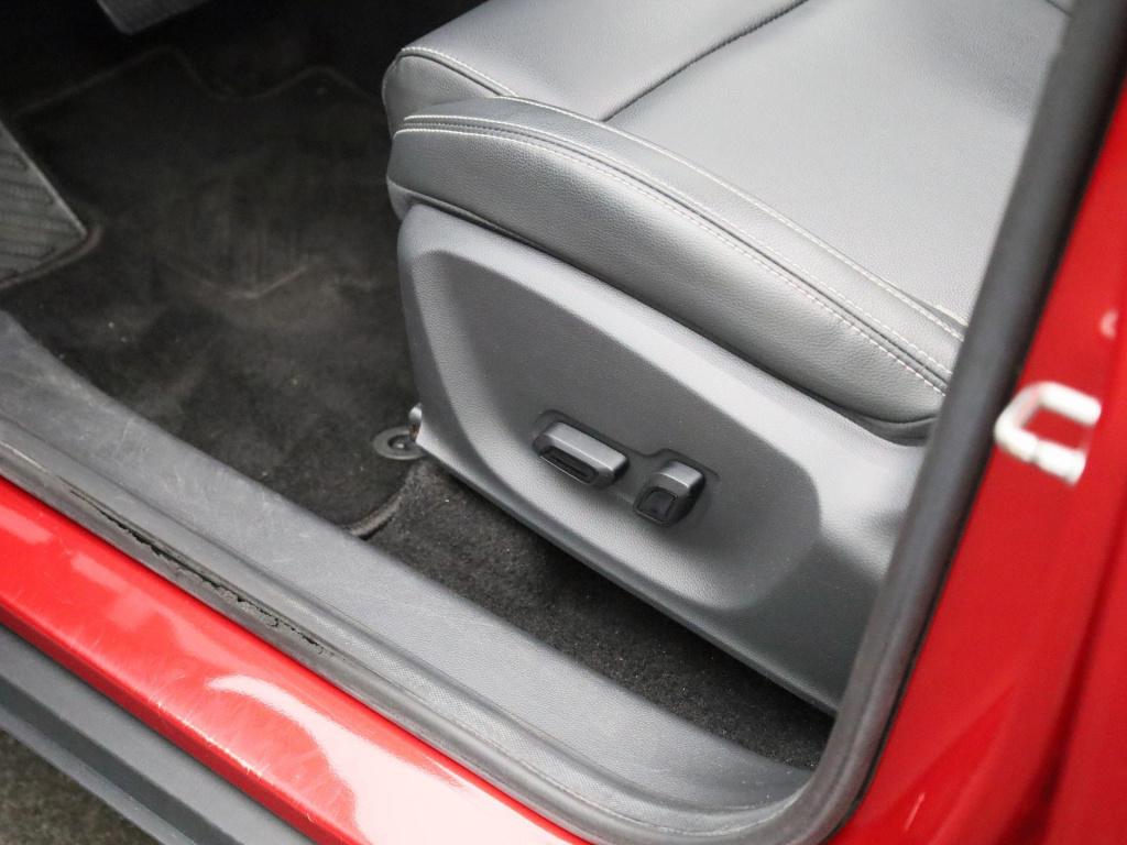 MG Zs Ev mg luxury 45 kwh | climate control | cruise control | achteruitrij