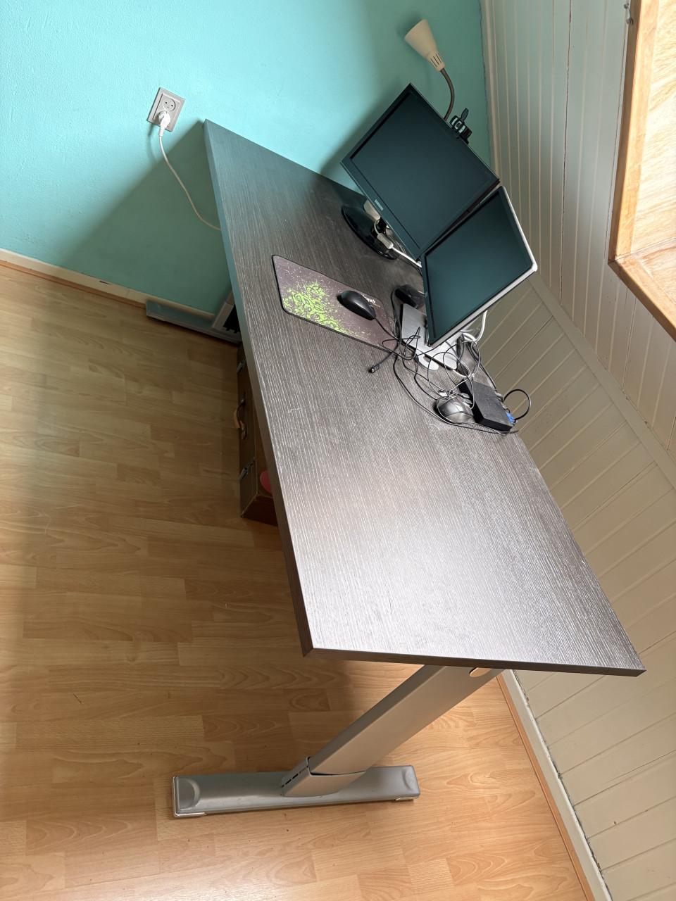 Bureau