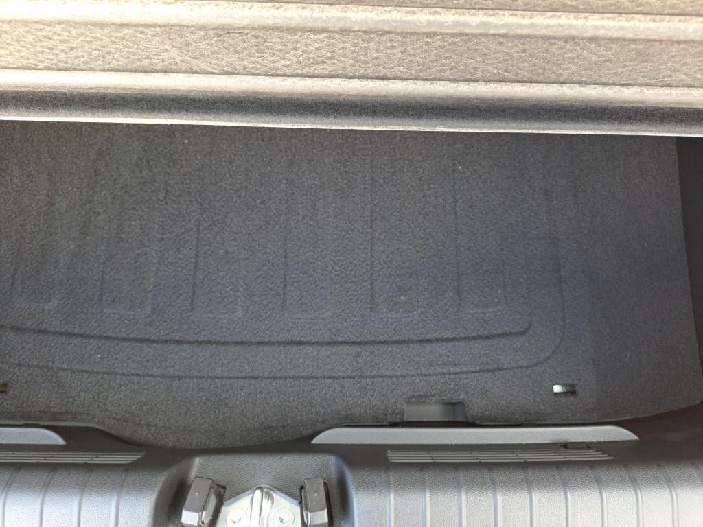 Hyundai I 20 1.0 t-gdi comfort | navigatie | 16"lichtmetalen velgen | achte