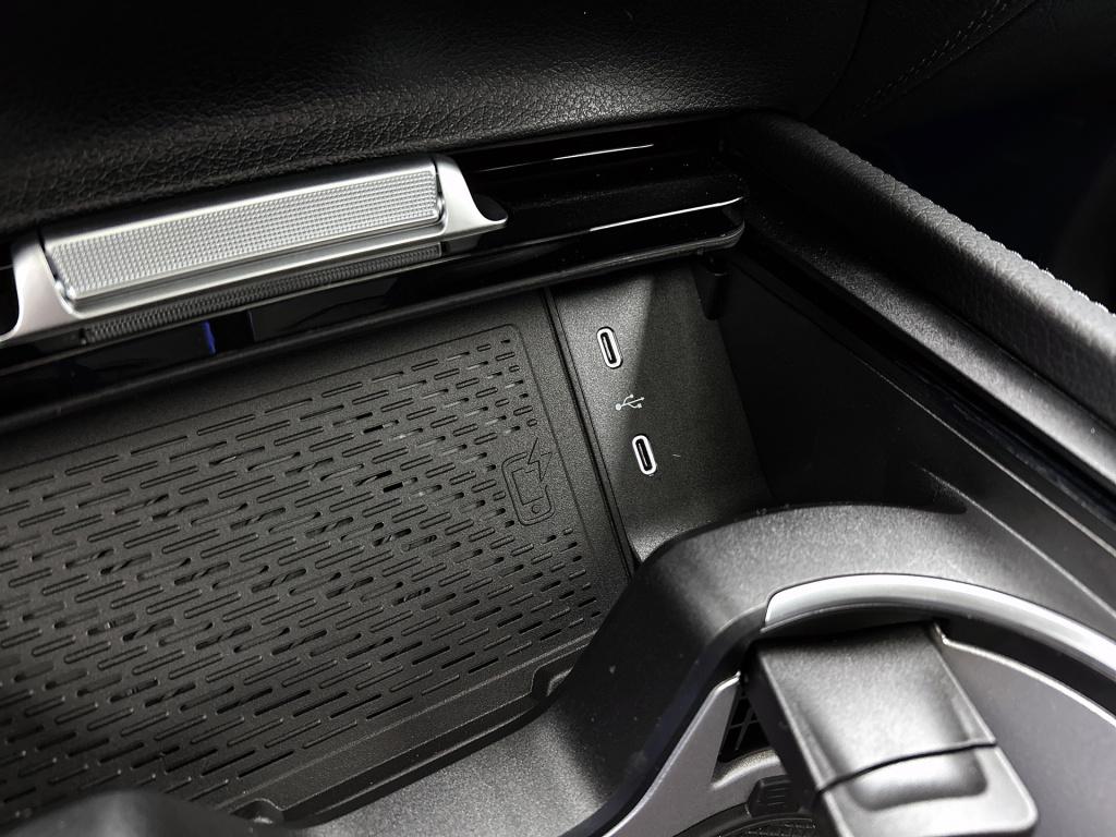 Mercedes-Benz Gle amg 53 hybrid 4matic+ night edition premium plus | winter