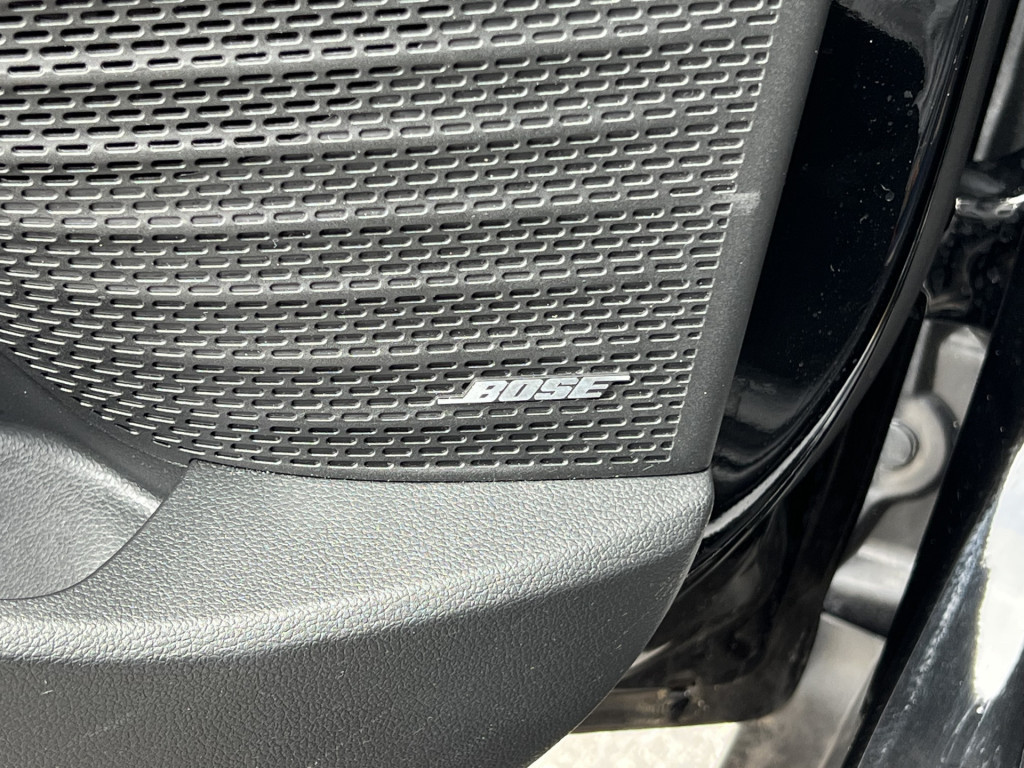 Hyundai Bayon 1.0 t-gdi premium | apple/ android carplay | cruisecontrol