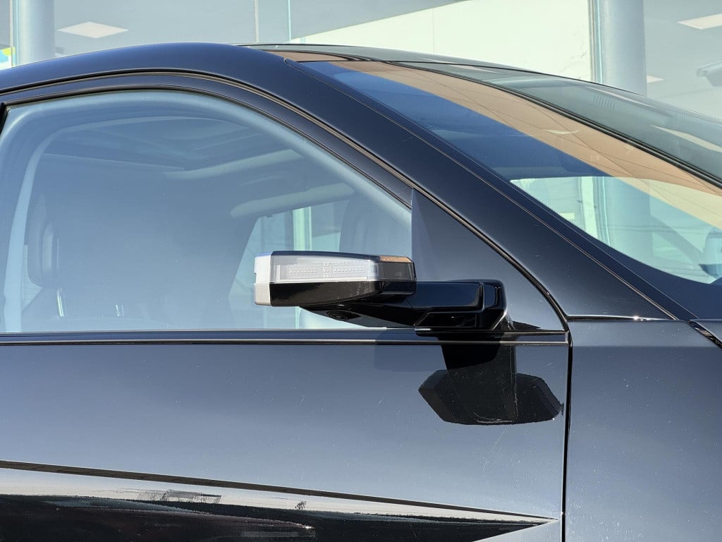 Hyundai Ioniq 5 lounge awd 77.4 kwh vision panoramadak | digitale buitenspi