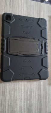 IPAD 6 /AIR 2 COVER