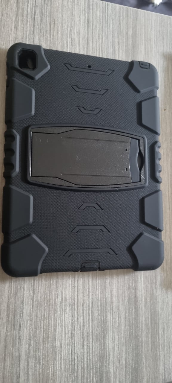 IPAD 6 /AIR 2 COVER