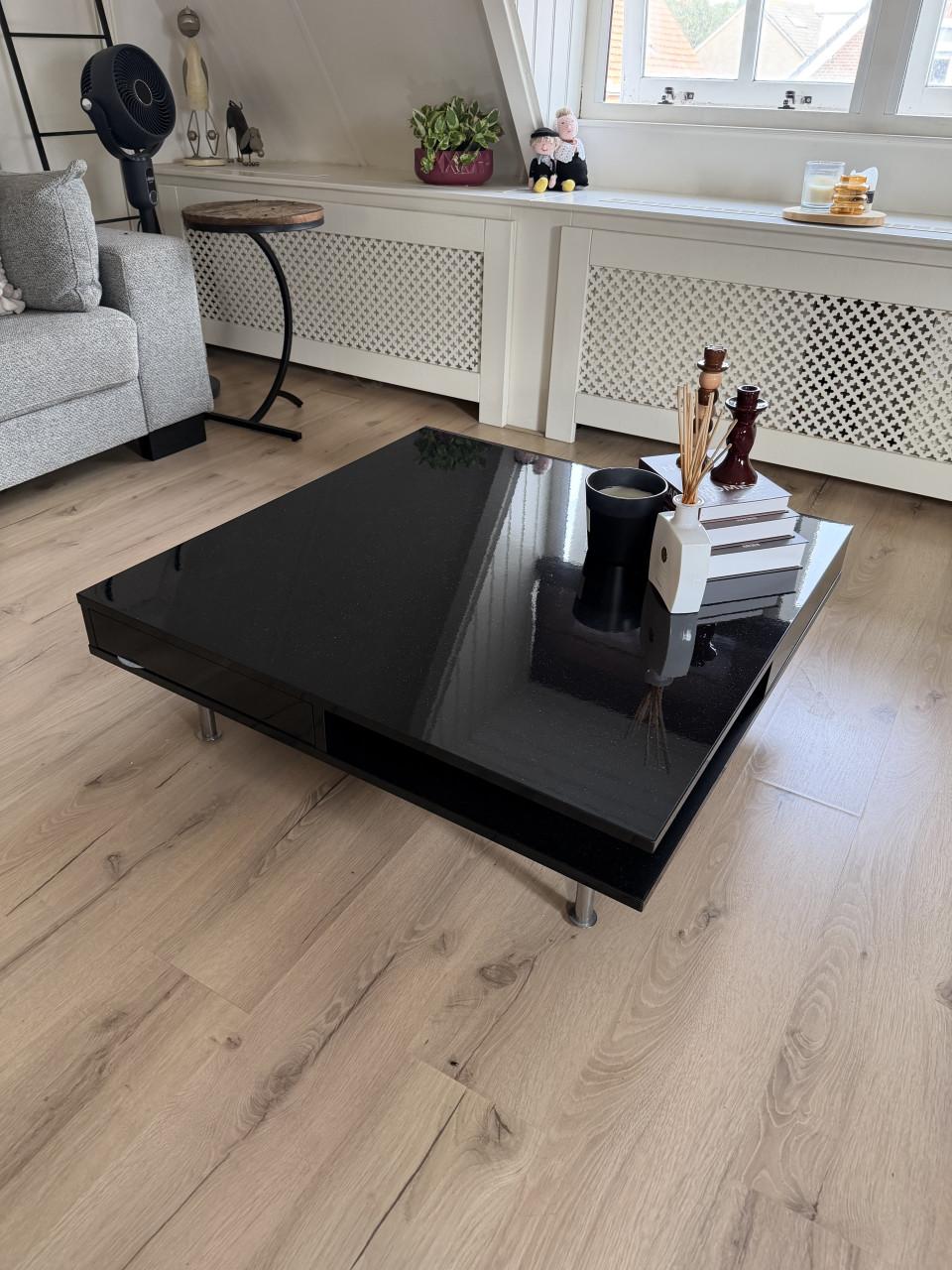 Salontafel